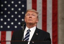 Chiến tranh thương mại leo thang, đồng nhân dân tệ sẽ ảnh hưởng ra sao với VND?