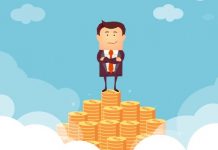 9 quy tắc giao dịch và quản lý vốn trong thị trường forex