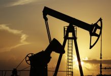 Các “ông lớn” đang chi phối ngành vận tải biển toàn cầu như thế nào?