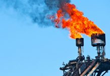 Giá xăng dầu hôm nay 11/7: Dầu Brent và WTI cùng tăng nhẹ