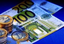 Phân tích toàn cảnh thị trường forex, gold ngày 4/6/2019