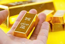 Giá vàng hôm nay 19/4/2024: vàng có đạt mức 3.000 USD/ounce trong vòng 6 đến 12 tháng tới?