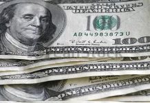 Phân tích cặp tiền USD/JPY ngày hôm nay 21/8