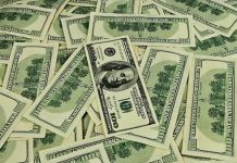 Phân tích xu hướng Vàng và các cặp ngoại tệ chính ngày 18/11