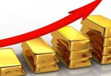 BT GROUP TỔNG QUAN THÔNG TIN THỊ TRƯỜNG VÀNG NGÀY 06/01 vàng thế giới