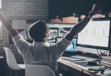 Những Điều Cần Biết Về Cách Giao Dịch Cổ Phiếu