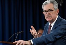 Lạm phát: Fed đúng hay sai?