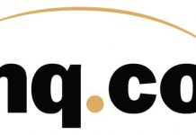 Finq.com – Nhà môi giới quốc tế, nạp rút nhanh và an toàn