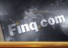 Đánh giá sàn Finq.com