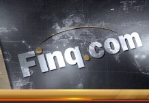 sàn Finq.com WIKI đánh giá gì
