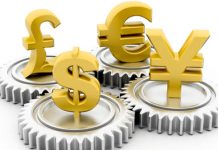 Tất tận tật tính cách các cặp tiền – bạn thích hợp với cặp nào ?