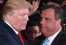 Ông Trump thu về cả trăm triệu USD nhờ cáo buộc gian lận bầu cử