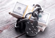 Tỷ giá USD hôm nay 1/4: Đồng USD trở thành dòng tiền trú ẩn an toàn