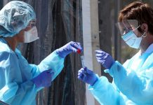 Thêm 111 ca mắc Covid-19, TP.HCM có 51 bệnh nhân Covid 19