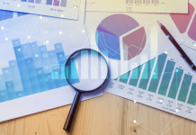 TÀI SẢN RỦI RO PHỤC HỒI – LÀ DEAD CAT BOUNCE HAY LÀ TREND REVERSAL? HÃY CÙNG ĐỌC VỊ TÂM LÝ CỦA THỊ TRƯỜNG HIỆN TẠI