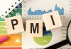 PMI là gì? Ý nghĩa và cách tính chỉ số PMI