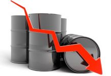 Lý giải việc OPEC+ bất ngờ tăng sản xuất dầu giữa lúc giá lao dốc