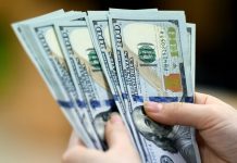 Tỷ giá USD hôm nay (14-5): Đồng USD giảm sau dữ liệu lạm phát