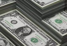 Tỷ giá USD hôm nay (15-5): Đồng USD phục hồi nhẹ