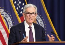 Mọi ánh mắt đổ dồn vào cuộc họp Fed trong tuần này: Lãi suất nhiều khả năng giữ nguyên nhưng 1 thông tin quan trọng có thể tiết lộ ‘toan tính’ của NHTW