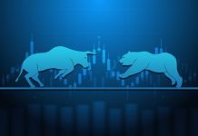 6 chiến lược vào lệnh forex đẹp và chính xác trader nào cũng nên biết