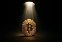 Giá Bitcoin hôm nay 6/6: Chuẩn bị cho một đợt điều chỉnh sâu
