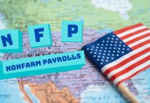 Nonfarm là gì? & Vì sao thị trường Forex ” thở gấp ” mỗi khi có tin này?