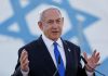 Ông Netanyahu: Israel đủ sức tấn công mọi cơ sở hạt nhân Iran