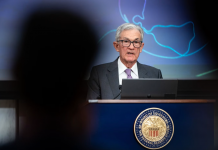 Fed giữ nguyên lãi suất, phát tín hiệu sẽ cắt giảm 2 lần trong năm nay
