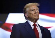 Tổng thống Mỹ tuyên bố Iran, Israel đạt được lệnh ngừng bắn