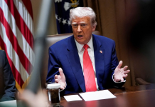 Dấu ấn kinh tế thế giới tuần 7-13/7: Tổng thống Trump liên tiếp có động thái thuế quan mới