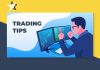 10 nguyên tắc vàng cho người mới bắt đầu để trở thành trader chuyên nghiệp