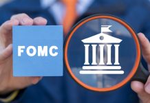 Biên bản họp Fed được công bố: ‘Gần như toàn bộ’ quan chức ủng hộ giữ nguyên lãi suất, nhưng chia rẽ khi nhắc đến lạm phát