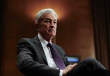 4 nội dung nhà đầu tư mong đợi trong bài phát biểu của ông Powell ở Jackson Hole