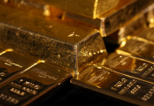 Giá vàng tuần này: Kết quả cuộc họp Fed có thể gây biến động lớn