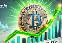 Phân tích Bitcoin hôm nay 16/3/2026: BTC giữ vững vùng hỗ trợ, thị trường chờ tín hiệu mới