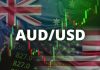 Phân Tích AUD/USD Ngày 26/9/2025: USD Giữ Vững Đà Tăng, AUD Chịu Áp Lực