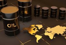 Dự báo giá dầu tháng 4/2026: Biến động mạnh giữa rủi ro địa chính trị và áp lực dư cung