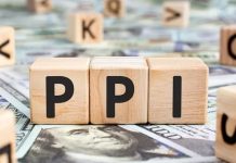 Báo cáo CPI sắp công bố của Mỹ có thể chi phối đường đi lãi suất Fed