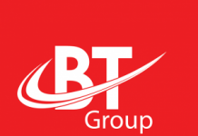 Cập nhật giá vàng ngày 06/11/2025