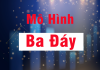 Mô Hình Ba Đáy – Tri Bottom Pattern và Hướng Dẫn Giao Dịch Với Mô Hình