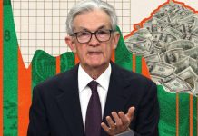 Tâm điểm cuộc họp Fed tuần này: Khả năng giữ nguyên lãi suất được dự báo lên tới 97%