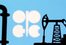 OPEC+ có thể sớm nâng sản lượng để ổn định thị trường