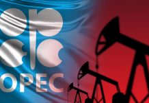 OPEC+ tiếp tục tăng sản lượng khai thác dầu