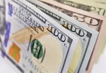 Tỷ giá USD hôm nay (19-12): Đồng USD trượt giá