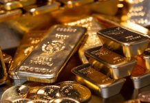 Tổng hợp Tin tức Ảnh hưởng Giá Vàng Tuần 22/12 – 26/12/2025