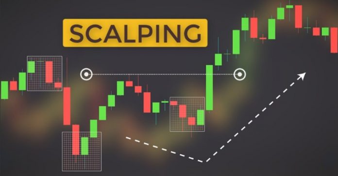 scalping-trading-1