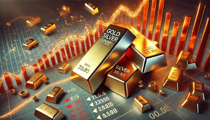 gia-vang-the-gioi-tuan-toi 1-3