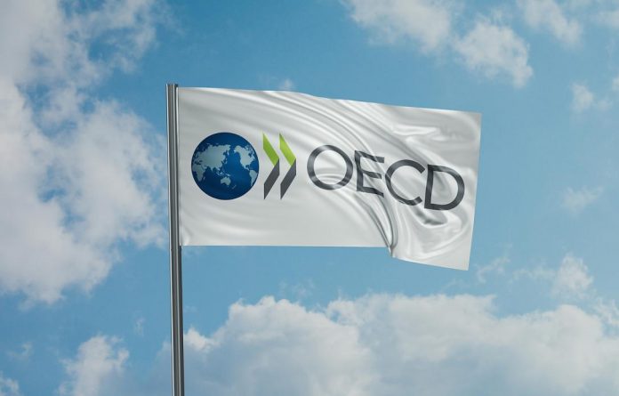 oecd_-_photo_aleksandr_atkishkin_dreamstime.com_