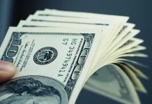 Tỷ giá USD hôm nay (5-1): Đồng USD bước vào năm 2026 với nhiều thách thức